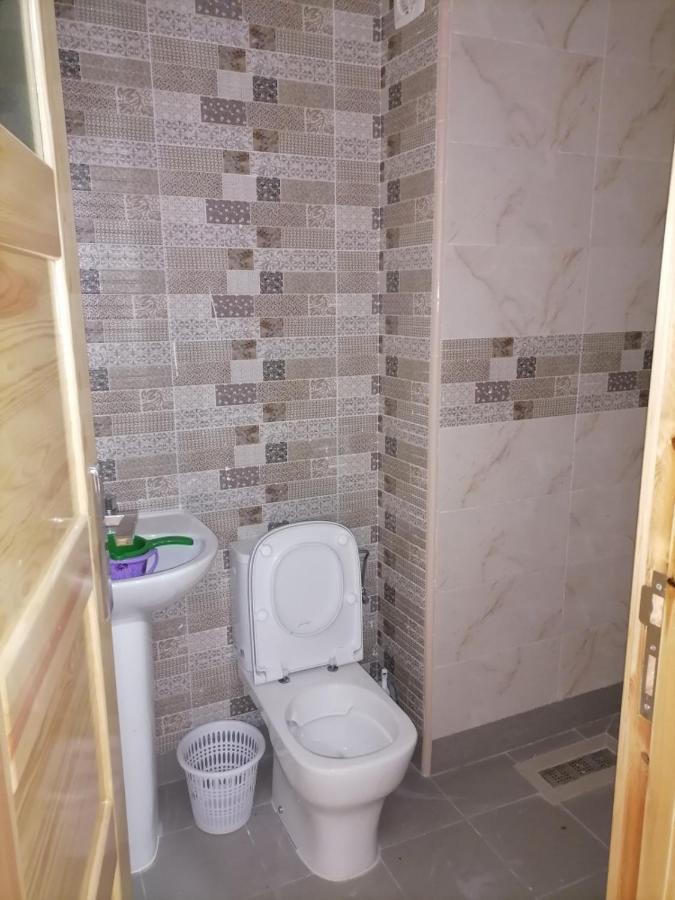 App Medium 431 Apartment *