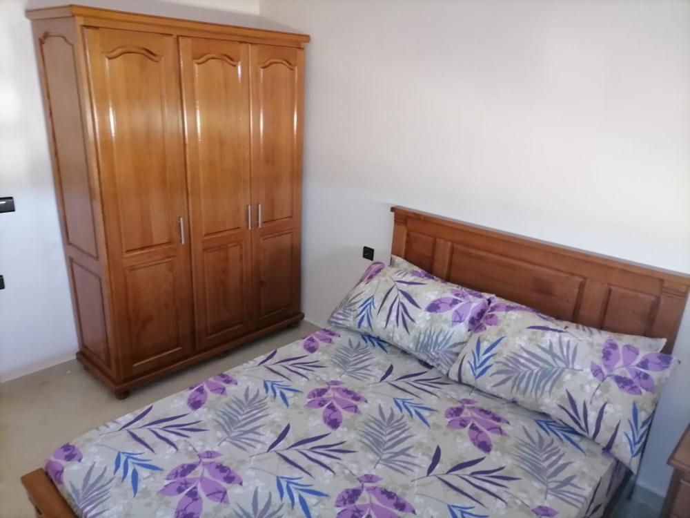 Apartment App Medium 431
